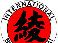 ryoukai logo